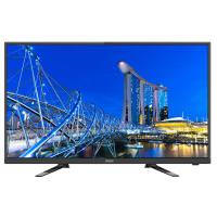 Купить Mystery MTV-3230LT2 Mystery MTV-3230LT2