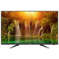 Купить Mystery MTV-3230LW Mystery MTV-3230LW