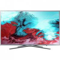 Купить Samsung UE32K5550 Samsung UE32K5550