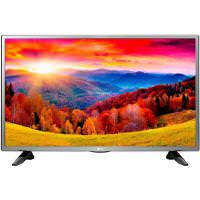 Купить LG 32LH595U LG 32LH595U