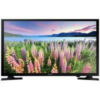 Купить Samsung UE40J5200 Samsung UE40J5200