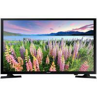 Купить Samsung UE40J5000 Samsung UE40J5000