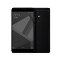 Купить Xiaomi Redmi Note 4x 3/32GB Black Xiaomi Redmi Note 4x 3/32GB Black