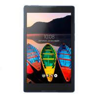 Купить Lenovo Tab 3 850F Wi-Fi 16Gb Black (ZA170162) C Lenovo Tab 3 850F Wi-Fi 16Gb Black (ZA170162) C