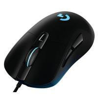 Купить Logitech G403 Prodigy Wired (910-004824) OEM Logitech G403 Prodigy Wired (910-004824) OEM