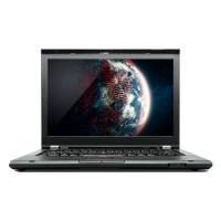 Купить Lenovo ThinkPad T430 2347A32 Lenovo ThinkPad T430 2347A32