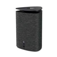 Купить HP PAVILION WAVE 600-A014 HP PAVILION WAVE 600-A014