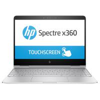 Купить HP Spectre 13-W053 (X7V21UAR) HP Spectre 13-W053 (X7V21UAR)