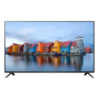 Купить LG 55LH575A (US) LG 55LH575A (US)