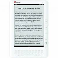 Купить Evromedia Е-учебник Classic Pro Evromedia Е-учебник Classic Pro