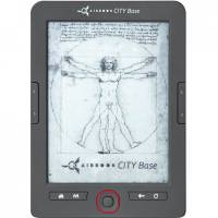 Купить AirBook City Base AirBook City Base