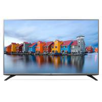 Купить LG 49LF5400 LG 49LF5400