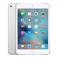 Купить Apple iPad mini 4 Wi-Fi 128GB Silver (MK9P2) (US) Apple iPad mini 4 Wi-Fi 128GB Silver (MK9P2) (US)