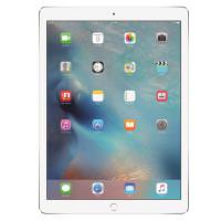 Купить Apple iPad Pro 12.9 Wi-Fi 128GB Silver (ML0Q2) (US) Apple iPad Pro 12.9 Wi-Fi 128GB Silver (ML0Q2) (US)