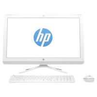 Купить HP 24-G049 AiO (V8Q03AAR) HP 24-G049 AiO (V8Q03AAR)