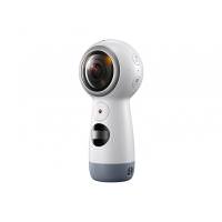 Купить Samsung Gear 360 2017(SM-R210NZWASEK) (US) Samsung Gear 360 2017(SM-R210NZWASEK) (US)