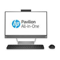 Купить HP 24-A039 AIO HP 24-A039 AIO