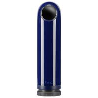 Купить HTC RE Camera Blue (US) HTC RE Camera Blue (US)