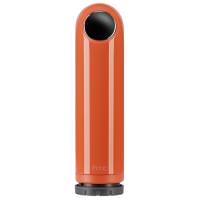 Купить HTC RE Camera Orange (US) HTC RE Camera Orange (US)