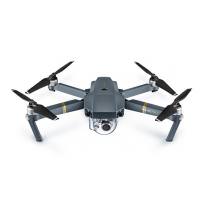 Купить DJI Mavic Pro (US) DJI Mavic Pro (US)