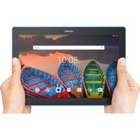 Купить Lenovo TB-X103F (ZA1U0008UA) Lenovo TB-X103F (ZA1U0008UA)