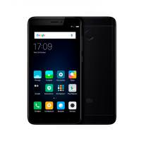 Купить Xiaomi Redmi 4x 2/16GB Black Xiaomi Redmi 4x 2/16GB Black