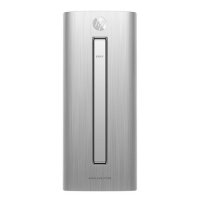 Купить HP Envy 750-514 HP Envy 750-514