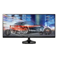 Купить LG 34UM58-P LG 34UM58-P
