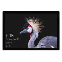 Купить Microsoft Surface Pro (2017) Intel Core i7 / 512GB / 16GB RAM (US) Microsoft Surface Pro (2017) Intel Core i7 / 512GB / 16GB RAM (US)