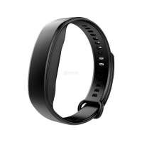 Купить Alcatel Move Band (MB10) Black (US) Alcatel Move Band (MB10) Black (US)
