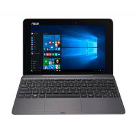 Купить ASUS Transformer Book T100HA (T100HA-FU002T) Grey Metal C ASUS Transformer Book T100HA (T100HA-FU002T) Grey Metal C