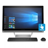 Купить HP 24-B237C AIO (Z5L77AA) HP 24-B237C AIO (Z5L77AA)