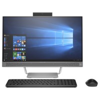 Купить HP 24-A210 AIO (Z5L99AAR) HP 24-A210 AIO (Z5L99AAR)