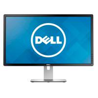 Купить Dell P2815Q (210-ACOE) C Dell P2815Q (210-ACOE) C