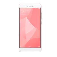Купить Xiaomi Redmi 4x 3/32GB Pink Xiaomi Redmi 4x 3/32GB Pink
