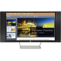Купить HP EliteDisplay S270C (K1M38AA) HP EliteDisplay S270C (K1M38AA)