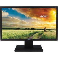 Купить Acer V6 V246HQL Cbd (UM.UV6AA.C01) Acer V6 V246HQL Cbd (UM.UV6AA.C01)