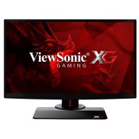 Купить ViewSonic XG2530 ViewSonic XG2530