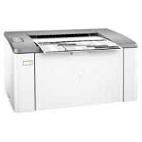 Купить HP LJ Ultra M106w (G3Q39A) HP LJ Ultra M106w (G3Q39A)