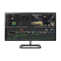 Купить LG 31MU97-B 4K IPS LED 31 inch LG 31MU97-B 4K IPS LED 31 inch