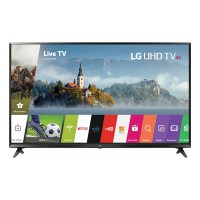 Купить LG 43UJ6300 (US) LG 43UJ6300 (US)