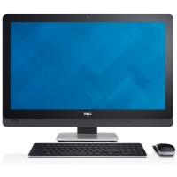 Купить Dell XPS 27-2720 AIO Core i5-4460S 8GB 1TB 27in WQHD Touchscreen Dell XPS 27-2720 AIO Core i5-4460S 8GB 1TB 27in WQHD Touchscreen