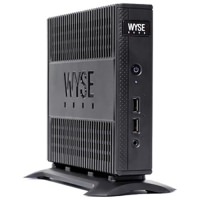 Купить Dell Wyse DXOD AMD G-T48E 2GB DDR3 16GB AMD Radeon HD 6250 VGA DVI Dell Wyse DXOD AMD G-T48E 2GB DDR3 16GB AMD Radeon HD 6250 VGA DVI