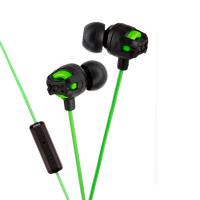 Купить JVC XTREME In-Ear Headphone HAFR201G Green JVC XTREME In-Ear Headphone HAFR201G Green