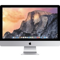 Купить Apple iMac (MF885LL/A) Apple iMac (MF885LL/A)