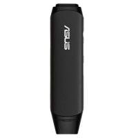 Купить ASUS VivoStick PC (TS10-B062D) ASUS VivoStick PC (TS10-B062D)