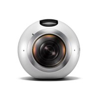 Купить Samsung C200 Gear 360 White (US) Samsung C200 Gear 360 White (US)