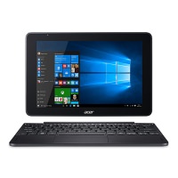 Купить Acer One S1003-11VQ (NT.LCQEU.003) Acer One S1003-11VQ (NT.LCQEU.003)