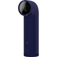 Купить HTC E610 Re Camera Blue (US) HTC E610 Re Camera Blue (US)