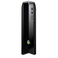 Купить Dell Alienware AX51R3-9261BLK Dell Alienware AX51R3-9261BLK